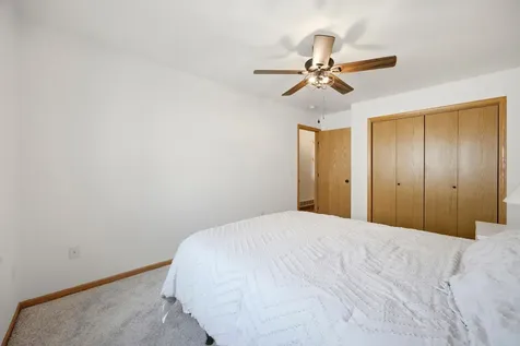 216 30th Avenue E West Fargo ND 58078