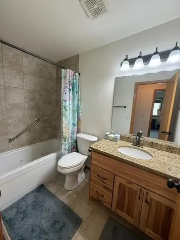 216 30th Avenue E West Fargo ND 58078