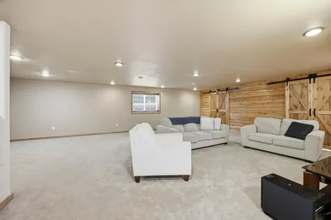 216 30th Avenue E West Fargo ND 58078