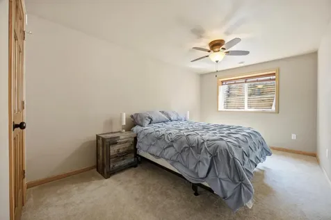 216 30th Avenue E West Fargo ND 58078