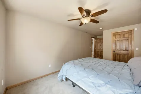 216 30th Avenue E West Fargo ND 58078