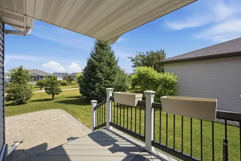216 30th Avenue E West Fargo ND 58078
