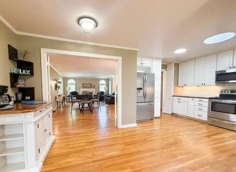 2211 Lenwood Drive SW Rochester MN 55902