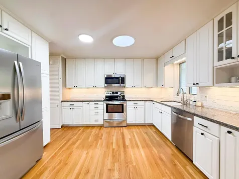 2211 Lenwood Drive SW Rochester MN 55902