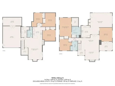 2211 Lenwood Drive SW Rochester MN 55902