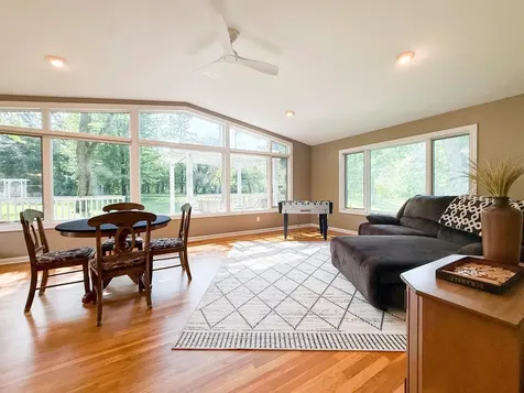 2211 Lenwood Drive SW Rochester MN 55902