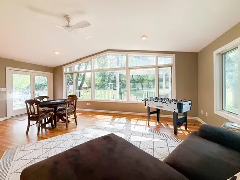 2211 Lenwood Drive SW Rochester MN 55902