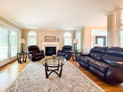 2211 Lenwood Drive SW Rochester MN 55902