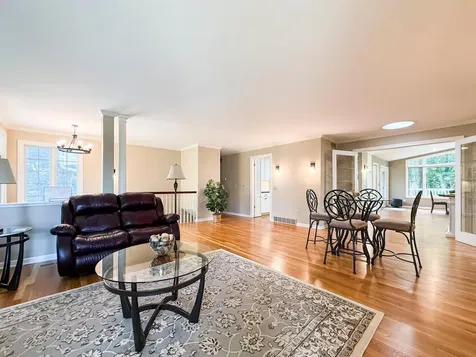 2211 Lenwood Drive SW Rochester MN 55902
