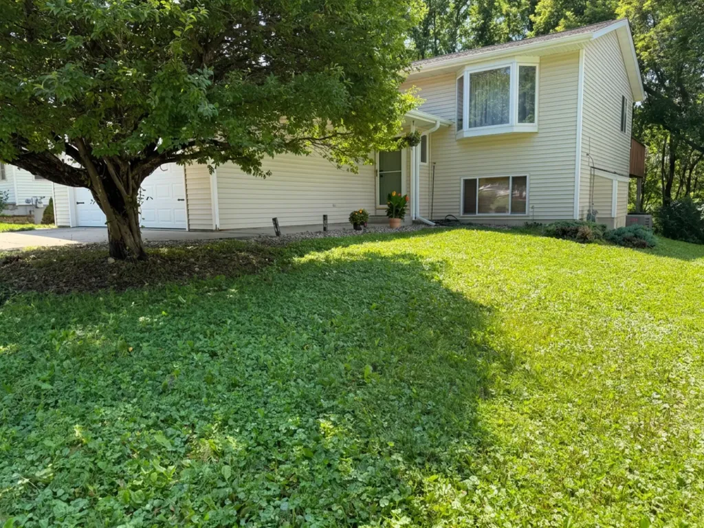 3814 Strathmore Lane SE Rochester MN 55904