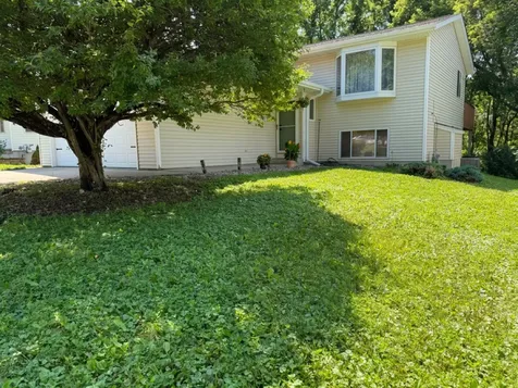 3814 Strathmore Lane SE Rochester MN 55904