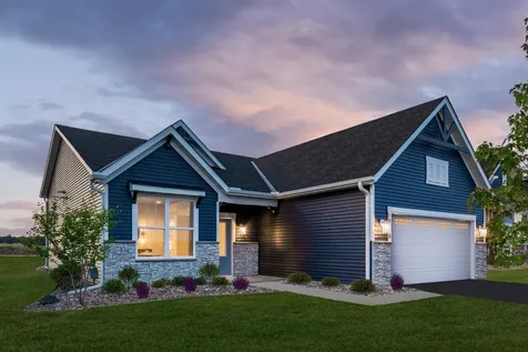19089 101st Place Corcoran MN 55374