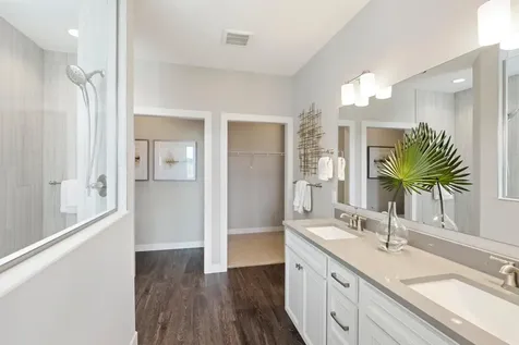 19089 101st Place Corcoran MN 55374