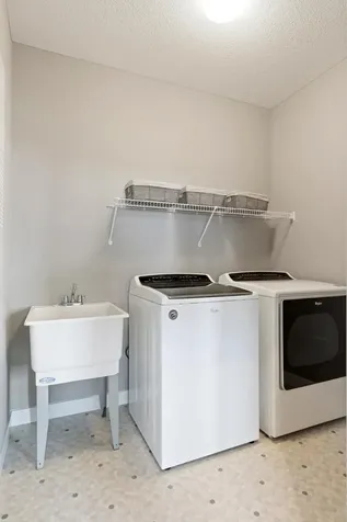 19089 101st Place Corcoran MN 55374