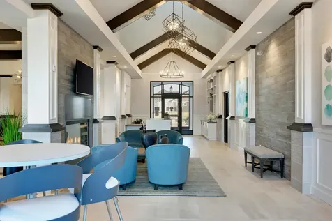 19089 101st Place Corcoran MN 55374