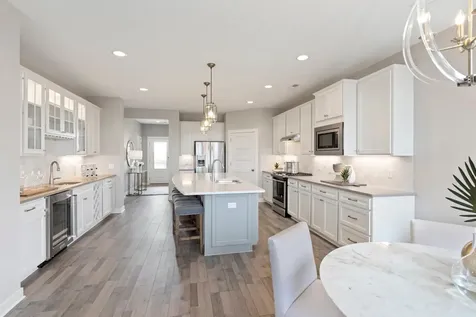 19089 101st Place Corcoran MN 55374