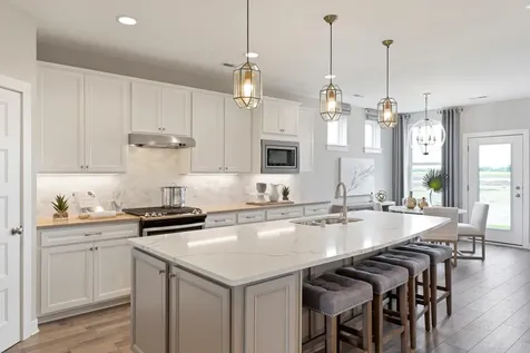 19089 101st Place Corcoran MN 55374