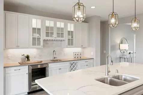 19089 101st Place Corcoran MN 55374