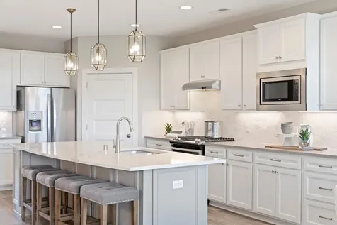 19089 101st Place Corcoran MN 55374