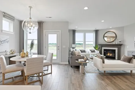 19089 101st Place Corcoran MN 55374