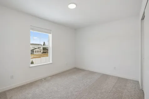 6137 205th Cove N Forest Lake MN 55025