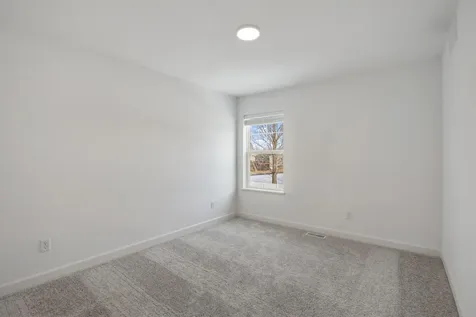 6137 205th Cove N Forest Lake MN 55025