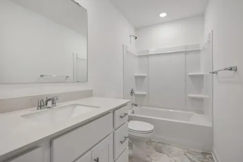 6137 205th Cove N Forest Lake MN 55025