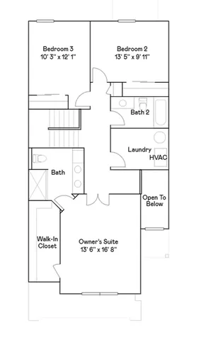6137 205th Cove N Forest Lake MN 55025