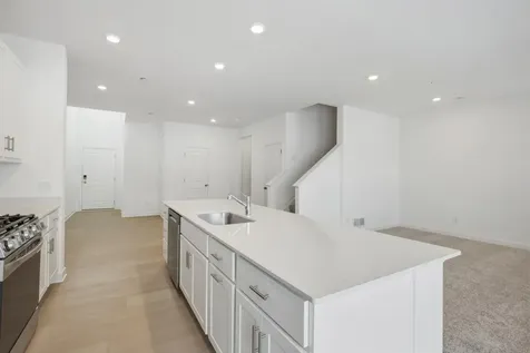 6137 205th Cove N Forest Lake MN 55025