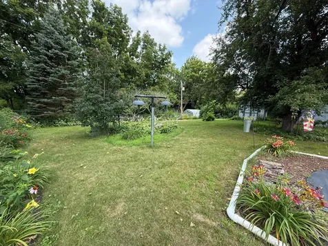 922 Westwood Drive Faribault MN 55021