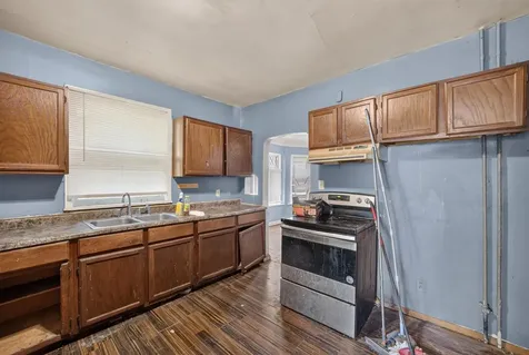 2317 W 4th Street Duluth MN 55806