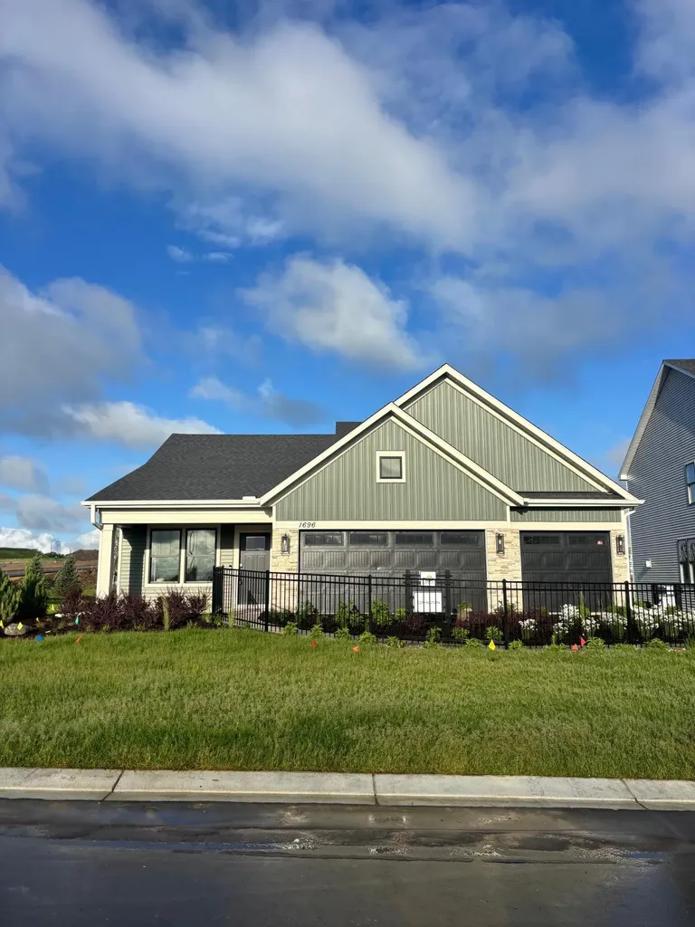 4109 Ramsay Way Waconia MN 55387