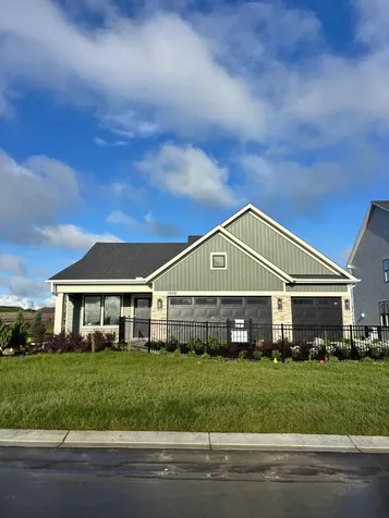4109 Ramsay Way Waconia MN 55387