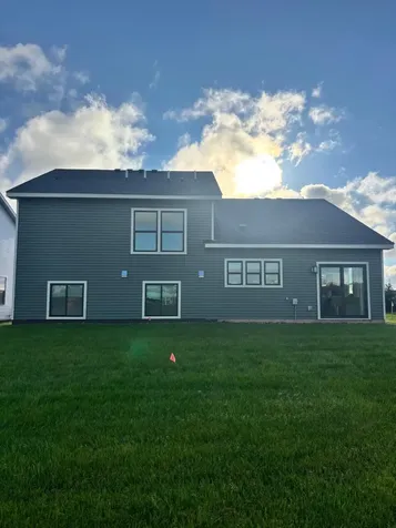 4109 Ramsay Way Waconia MN 55387