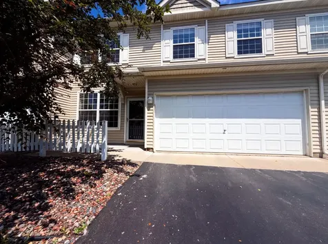 5221 Robin Lane Farmington MN 55024