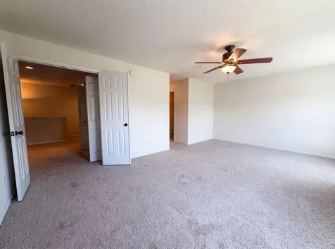5221 Robin Lane Farmington MN 55024