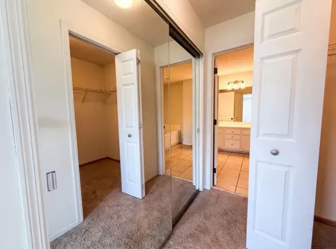 5221 Robin Lane Farmington MN 55024