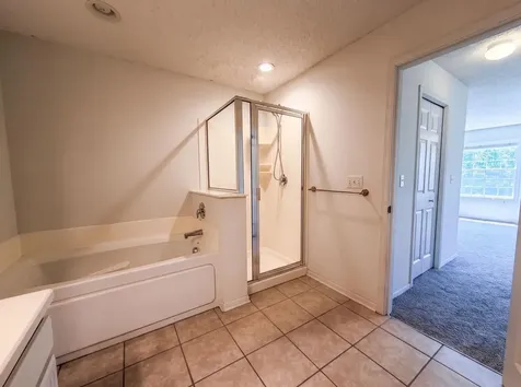 5221 Robin Lane Farmington MN 55024