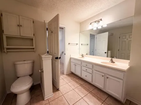 5221 Robin Lane Farmington MN 55024