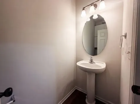5221 Robin Lane Farmington MN 55024