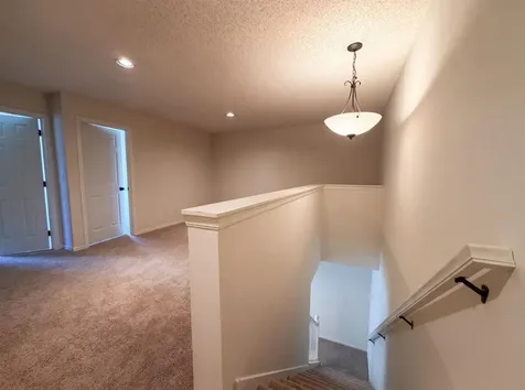 5221 Robin Lane Farmington MN 55024