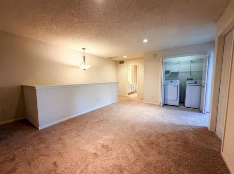 5221 Robin Lane Farmington MN 55024