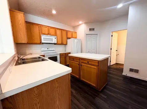 5221 Robin Lane Farmington MN 55024