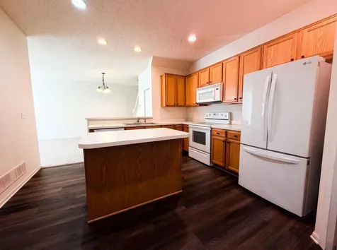 5221 Robin Lane Farmington MN 55024