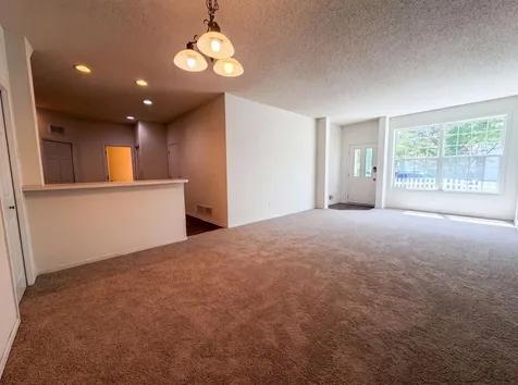 5221 Robin Lane Farmington MN 55024