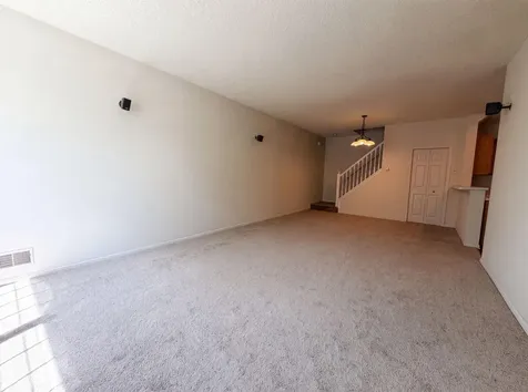 5221 Robin Lane Farmington MN 55024