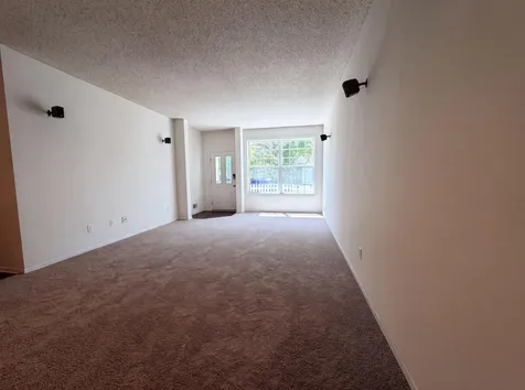 5221 Robin Lane Farmington MN 55024