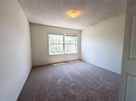 5221 Robin Lane Farmington MN 55024
