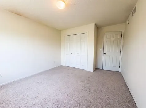 5221 Robin Lane Farmington MN 55024