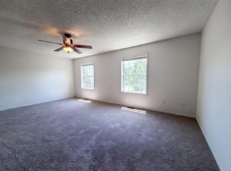 5221 Robin Lane Farmington MN 55024